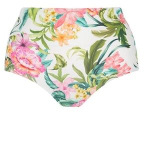 Brand new Bora Bora Bikini